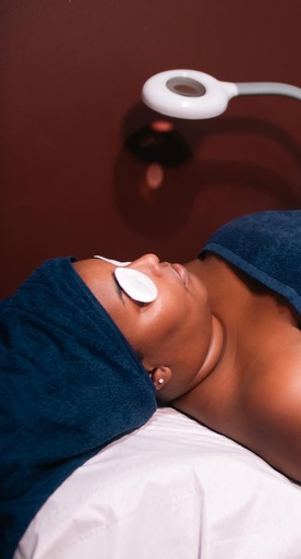 Purifiant Pureté Marine