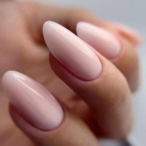 Pose Gel X - Taille M