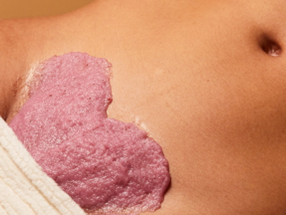  Soin Vajacial Poils Incarnés