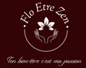 Flo etre zen